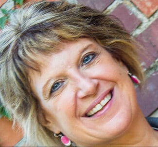 Jackie Koontz