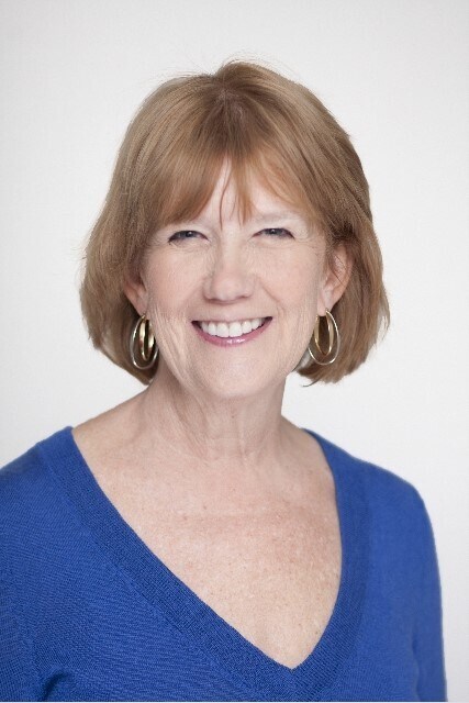 Cathy Fischer