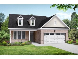 1159 N Main St Unit 36472313, Wake Forest, NC 27587