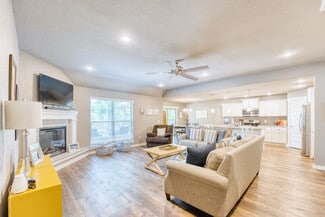 24 Pickering Dr Unit ID1297038P, Bella Vista, AR 72714