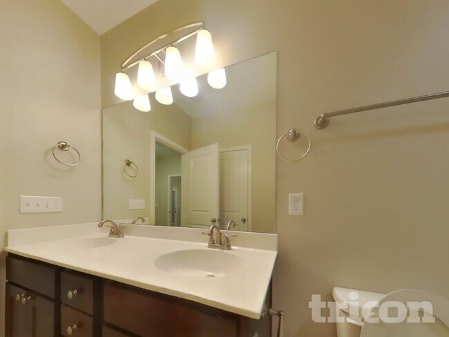 502 Hickory Leaf Ct, Mount Juliet, TN 37122 - photo 7