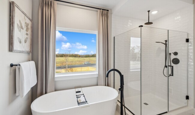 11109 Hazel Run Way, Fredericksburg, VA 22407 - photo 5