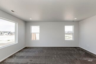 16804 Dunning Way, Caldwell, ID 83607