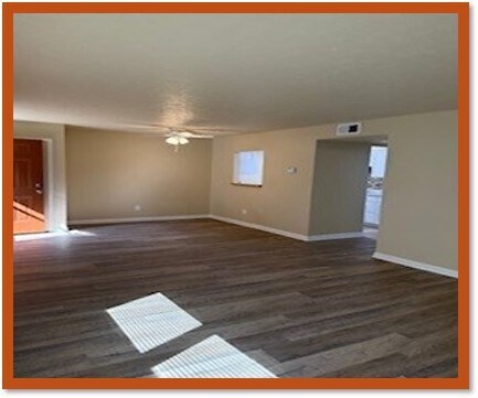 1002 E Main St unit 2MR, New Albany, IN 47150 - photo 4