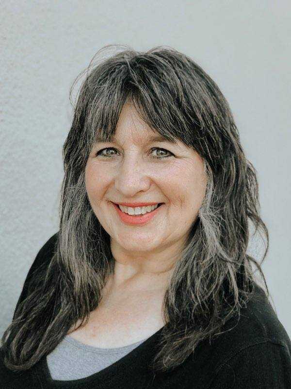 Shannon Banke