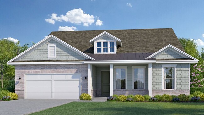 467 Hundred Oaks Pkwy unit 37315810, Summerville, SC 29483 - photo 4