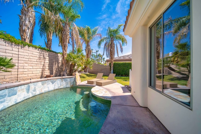 79814 Joey Ct, La Quinta, CA 92253 - photo 2