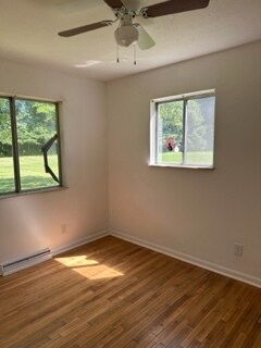 4095 Karry Dr unit 2, Rootstown, OH 44272 - photo 5