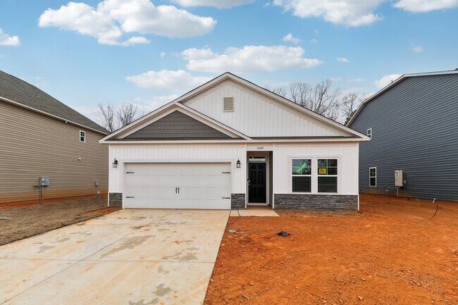 245 Lawton Rd unit 36461157, Central, SC 29630 - photo 4