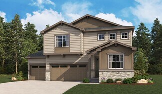10386 Country Manor Dr Unit 36396747, Peyton, CO 80831