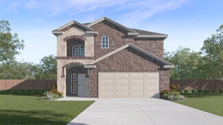 1310 Beach Blvd Unit 36198910, Sherman, TX 75090