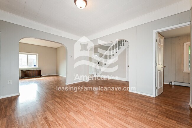 1605 Mobile Ave, Turtle Creek, PA 15145 - photo 7