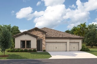 14816 Rider Pass Dr Unit 38197799, Lithia, FL 33547