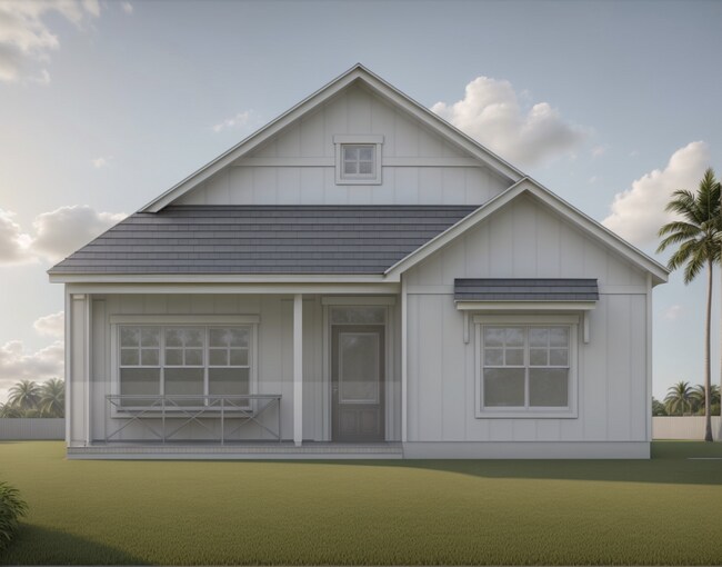 2499 Lake Ridge Dr unit 36490905, Southport, NC 28461 - photo 3