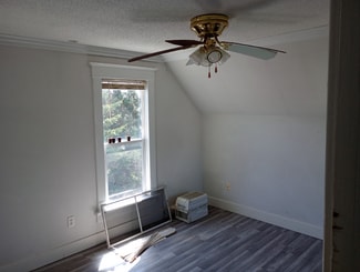 1324 11th Ave SE Unit 2, Aberdeen, SD 57401