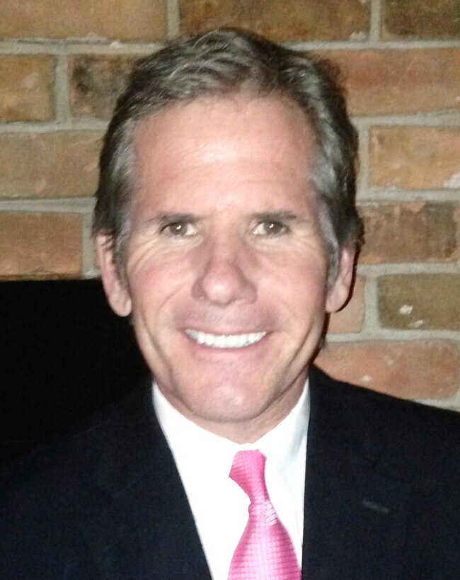 Brian Mullahy