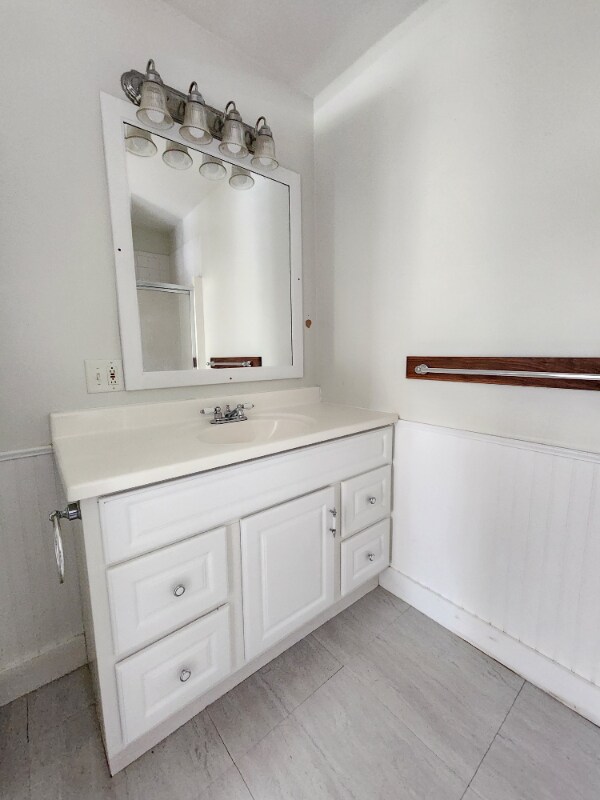 387 College Ave, Orono, ME 04473 - photo 7