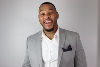Brandon Archie