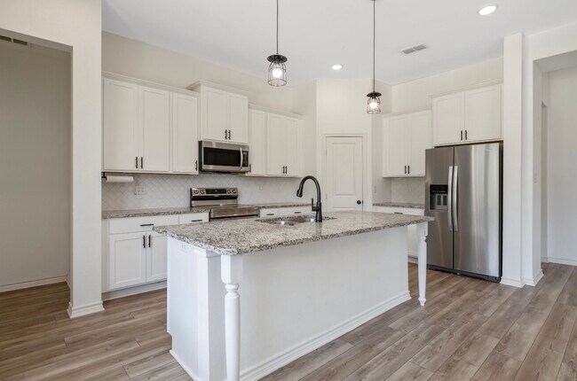 14861 Turtle Creek Ranch Rd, Flint, TX 75762 - photo 6