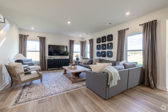 20103 Regent Cir unit 38500320, Hagerstown, MD 21742 - photo 7