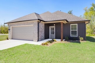 4005 Homeplace, Avondale, LA 70094