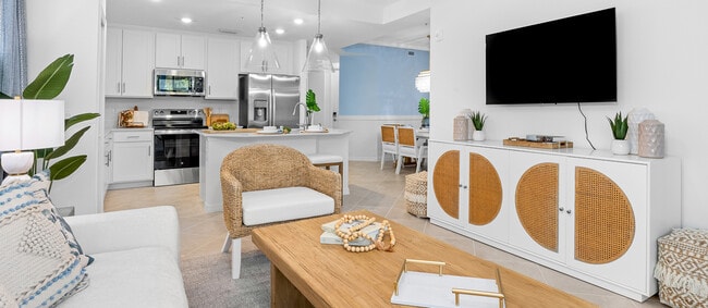 15099 Longs Ln unit 36036127, Punta Gorda, FL 33982 - photo 2