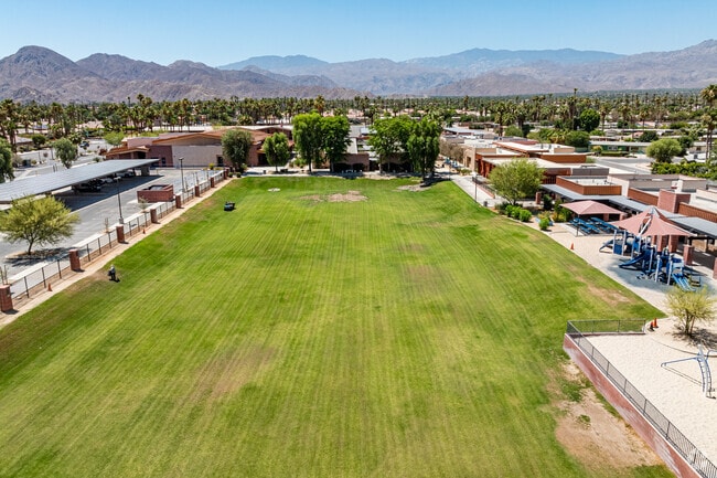 Join Sacred Heart School, fostering spiritual and academic excellence in Palm Desert.