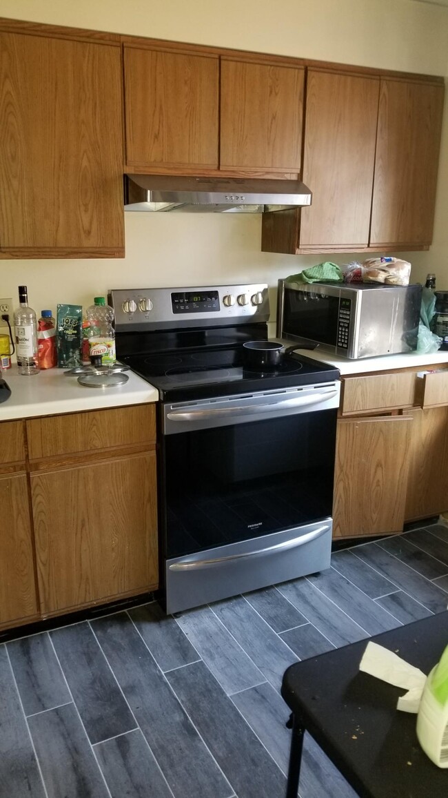 madtownpads.com