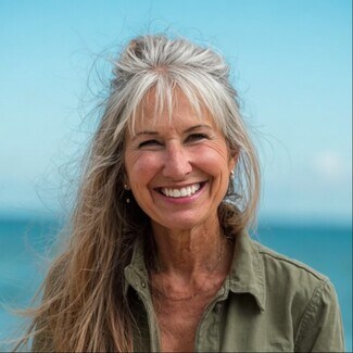 Jan Norton Fairchild