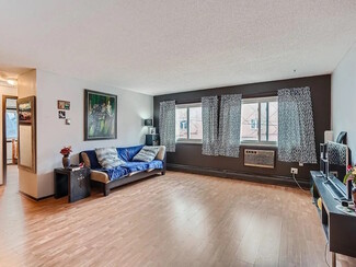 2630 Pleasant Ave Unit 202, Minneapolis, MN 55408
