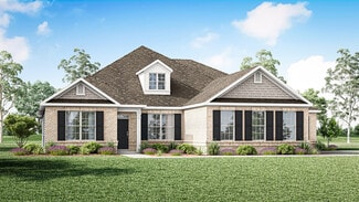 315 Harvest Point Blvd Unit 36207349, Spring Hill, TN 37174