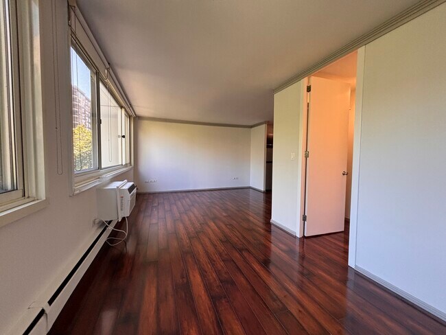 1300 N Dearborn St unit 16D, Chicago, IL 60610 - photo 7