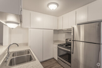 4525 Twain Ave, San Diego, CA 92120
