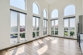 777 E 17th Ave, Denver, CO 80203