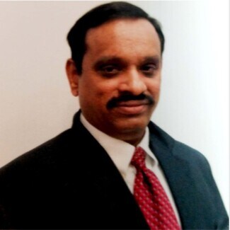 Sudhir Kallu