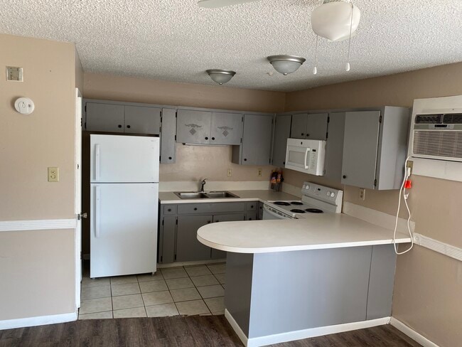 401 Willett Place Blvd unit 401, Monroe, LA 71203 - photo 6