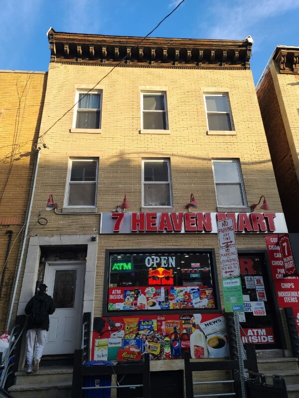 162 University Ave unit 3, Newark, NJ 07102 - photo 5