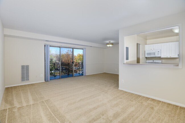 PeachTree of McLean Apartments, Falls Church, VA 22043 - photo 6