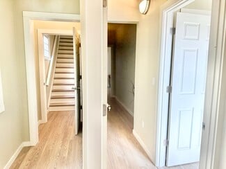 1516 C Ave NE, Cedar Rapids, IA 52402