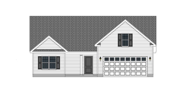 2105 Rhinestone Drive St unit 36446912, Winterville, NC 28590 - photo 6