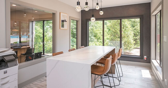 Residences at Glenview Reserve Apartment Homes, Nashville, TN 37217 - photo 7