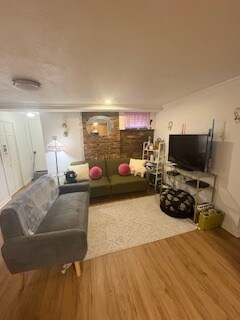145 Endicott St unit B, Boston, MA 02113 - photo 2