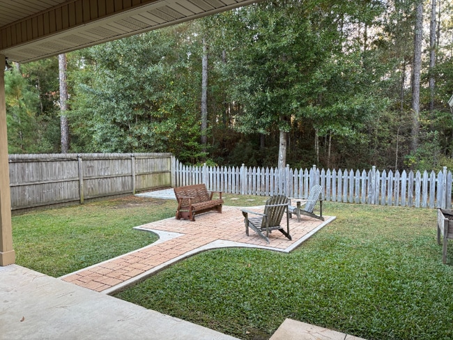 556 Bateleur Way, Covington, LA 70435 - photo 2