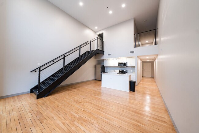 The Mark, Kansas City, MO 64105 - photo 6