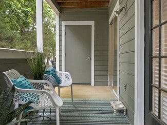 3409 Mill Tree Rd, Raleigh, NC 27612