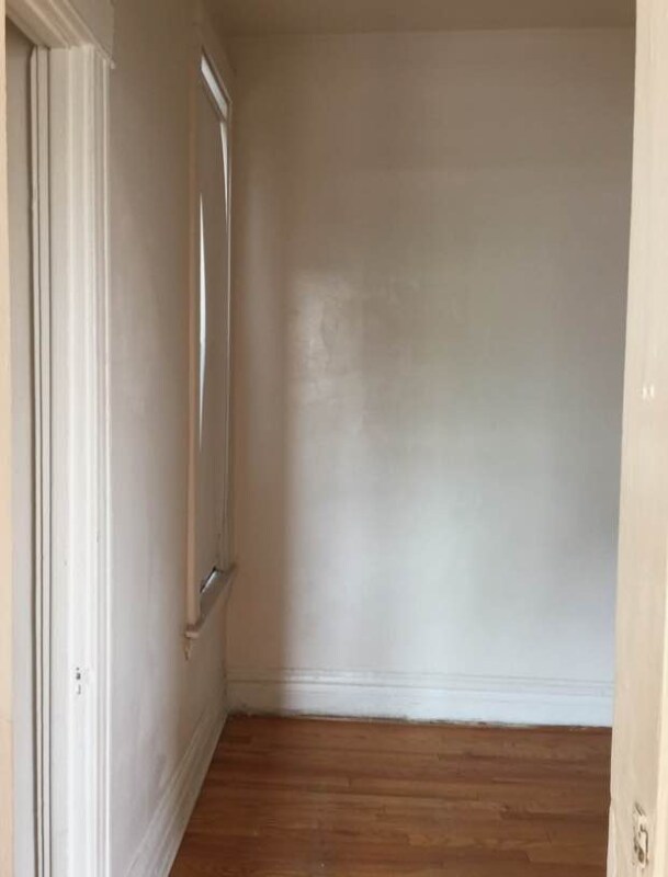 2908 N Wisner Ave unit 2, Chicago, IL 60618 - photo 4