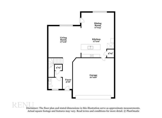 11022 Yonder Flats, Converse, TX 78109 - photo 3