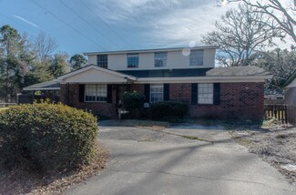 2513 New York Ave Unit 2513, Savannah, GA 31404