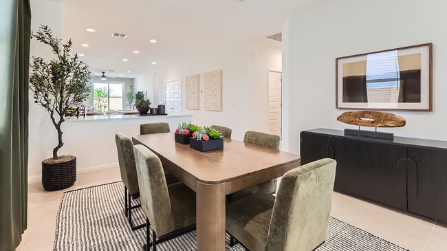 4546 S 231st Dr, Buckeye, AZ 85326 - photo 4