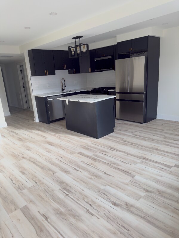 10018 Jeanes St Unit 10018 jeanes st, apt 1, Philadelphia, PA 19116